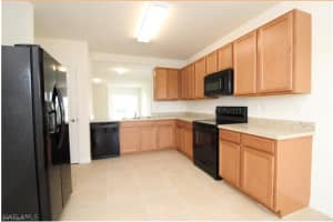 8216 Gopher Tortoise Trail, Lehigh Acres, FL 33972 - MLS#226008323