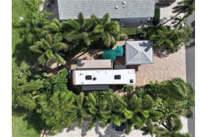 5958 Brightwood Drive, Fort Myers, FL 33905 - MLS#226008324