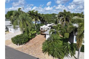 5958 Brightwood Drive, Fort Myers, FL 33905 - MLS#226008324