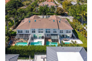 165 5TH Street, Naples, FL 34102 - MLS#226008325