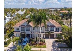 165 5TH Street, Naples, FL 34102 - MLS#226008325