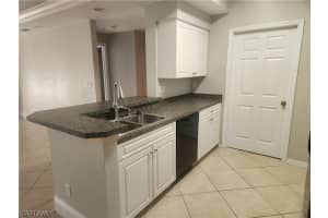 4680 Saint Croix Lane, Naples, FL 34109 - MLS#226008326