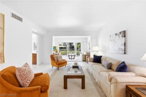 4022 Belair Ln 2, Naples