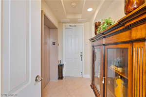 580 El Camino Real 3705, Naples, FL 34119 - MLS#226008328