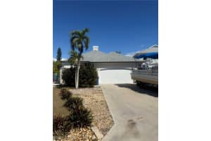 6062 Waterway Bay Drive, Fort Myers, FL 33908 - MLS#226008329