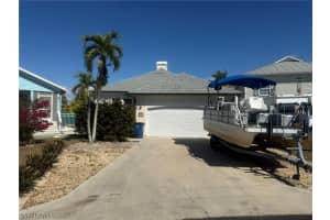 6062 Waterway Bay Drive, Fort Myers, FL 33908 - MLS#226008329