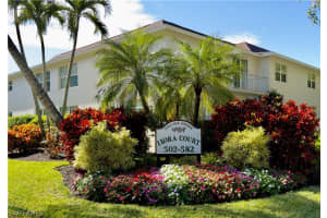 550 Broad Ave S 550, Naples