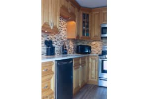 550 Broad Avenue, Naples, FL 34102 - MLS#226008332