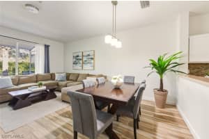 16134 Ravina Way, Naples, FL 34110 - MLS#226008333