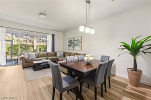 16134 Ravina Way, Naples, FL 34110 - MLS#226008333