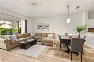 16134 Ravina Way, Naples, FL 34110 - MLS#226008333