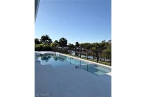 2393 Longboat Drive, Naples, FL 34104 - MLS#226008334