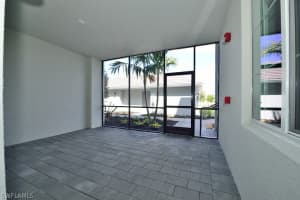 5434 DOUBLE EAGLE Circle, Naples, FL 34142 - MLS#226008335