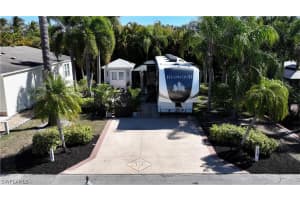 10444 Nightwood Drive, Fort Myers, FL 33905 - MLS#226008338