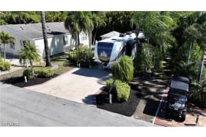 10444 Nightwood Drive, Fort Myers, FL 33905 - MLS#226008338