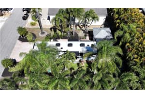 10444 Nightwood Drive, Fort Myers, FL 33905 - MLS#226008338