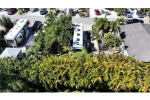 10444 Nightwood Drive, Fort Myers, FL 33905 - MLS#226008338