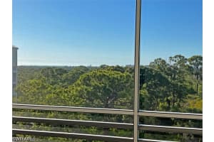 15191 Cedarwood Lane, Naples, FL 34110 - MLS#226008339