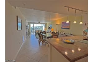 15191 Cedarwood Lane, Naples, FL 34110 - MLS#226008339