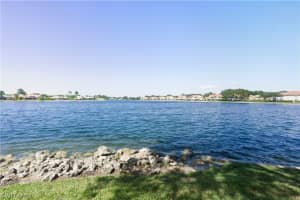 800 New Waterford Drive, Naples, FL 34104 - MLS#226008340