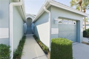 800 New Waterford Drive, Naples, FL 34104 - MLS#226008340