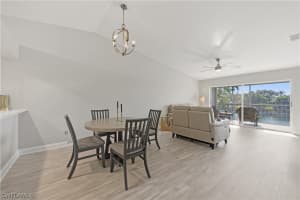 800 New Waterford Drive, Naples, FL 34104 - MLS#226008340