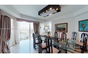 17555 COLLINS Avenue, Sunny Isles Beach, FL 33160 - MLS#226008342