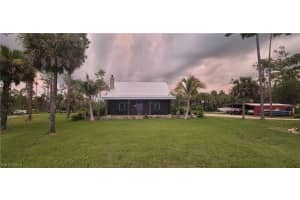 3909 14th Avenue, Naples, FL 34117 - MLS#226008344