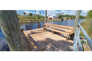 3909 14th Avenue, Naples, FL 34117 - MLS#226008344