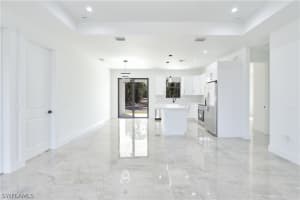 2774 56th Avenue, Naples, FL 34120 - MLS#226008345