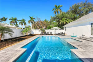 1321 Donna Dr, Fort Myers