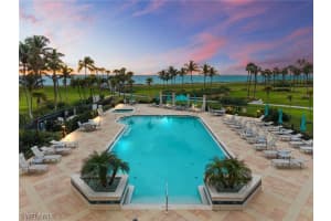 4401 Gulf Shore Boulevard, Naples, FL 34103 - MLS#226008347