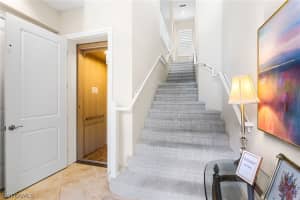 7825 Hawthorne Drive, Naples, FL 34113 - MLS#226008349