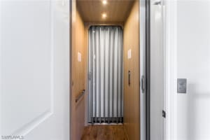 7825 Hawthorne Drive, Naples, FL 34113 - MLS#226008349