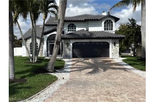 1927 31st Terrace, Cape Coral, FL 33914 - MLS#226008350