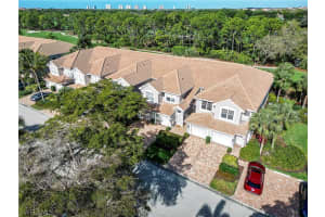 23516 Sandycreek Terrace, Estero, FL 34135 - MLS#226008353