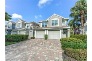 23516 Sandycreek Terrace, Estero, FL 34135 - MLS#226008353