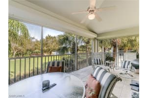 23516 Sandycreek Terrace, Estero, FL 34135 - MLS#226008353