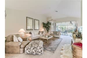 23516 Sandycreek Terrace, Estero, FL 34135 - MLS#226008353