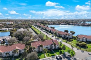 7750 Jewel Lane, Naples, FL 34109 - MLS#226008355