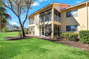 7750 Jewel Lane, Naples, FL 34109 - MLS#226008355