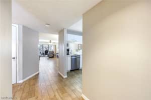 7750 Jewel Lane, Naples, FL 34109 - MLS#226008355