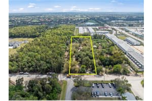 13052 Snell Lane, Estero, FL 34135 Sold 03/27/26