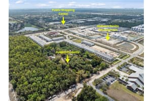 13052 Snell Lane, Estero, FL 34135 Sold 03/27/26