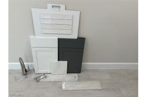 24936 Surf Haven Lane, Bonita Springs, FL 34135 - MLS#226008357