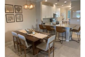 9433 Benvenuto Court, Naples, FL 34119 - MLS#226008358