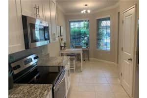 9433 Benvenuto Court, Naples, FL 34119 - MLS#226008358