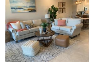 9433 Benvenuto Court, Naples, FL 34119 - MLS#226008358