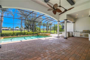 7420 Byrons Way, Naples, FL 34113 - MLS#226008359