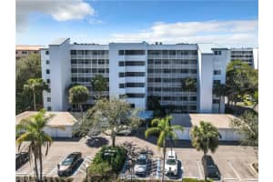 290 Naples Cove Dr 2402, Naples 290 Naples Cove Dr 2402, Naples